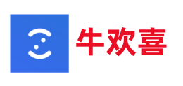 都安瑶族自治县金智科技公司